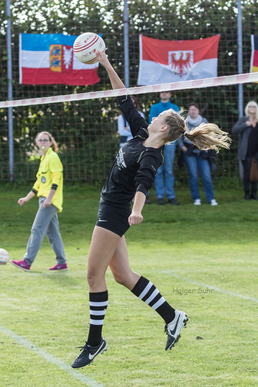 Bild 480 - DM U16 Groenaspe